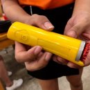 롯데마트 앞 이미지