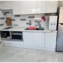 섬섬펜션 이미지