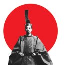 천황, 신성불가침 존재의 국가신앙… 일본 新국가주의 뿌리 이미지