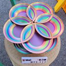 정선그림바위민박 | 정선DMO 사업단이 함께 만드는, 사람과 예술의 힐링 마을 화암면 ♡그림바위아트고랭♡ 행사 후기