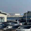 여행자센터 화장실 이미지