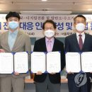 신광스틸 이미지