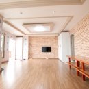 궁평바다펜션 이미지