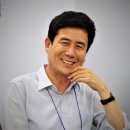 산서시장 이미지