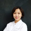 두타이엔씨 네이버블로그