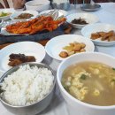 명문생선구이 이미지