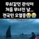 창원대방점BHC