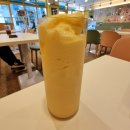 대전대덕구카페 바나타이거 대전신탄진동일점(feat.신탄진 가성비 커피맛집)