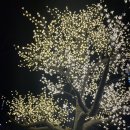 성안1길 27 이미지