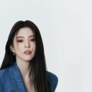 꾸미지헤어 - 남구 | 꾸미지헤어