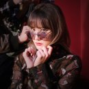 아이러브안경 이미지