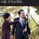 크레타제화 이미지