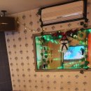 미스트롯노래연습장 이미지