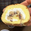 흥부반점 | 얼마남지 않은 2025년 👋🏻