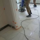 성원광택 이미지