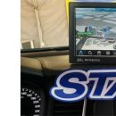 ㈜제주스타렌탈 이미지