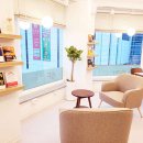 송내프라자 이미지