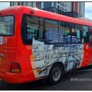 블루힐도서관 이미지