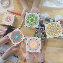 김해대곡중학교 이미지