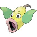 나무숲소 | 4월 화담숲 벚꽃 실시간 후기(개화 상태, 만개 시기, 예약, 주차 꿀팁)