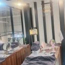 오늘도 따숨 이미지