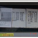 [2008.07.13(일)) 포천 은장산 산행과 비둘기낭폭포 탐방 이미지