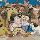 붉은돼지 이미지