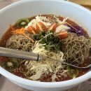 선창회집 | 태안 청포대 맛집 선창횟집 갑오징어 물회 맛집 내돈내산 솔직 후기