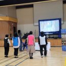 안산부곡중학교 이미지