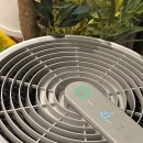 프로 스크린골프 이미지