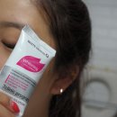 진아트덴탈 이미지