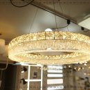 하나로전기조명 이미지