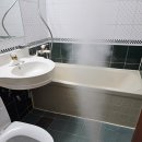 이월부영 이미지