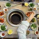 섬섬 참숯 장어 이미지