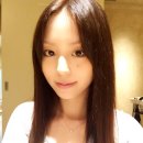 헤어체인지 Daum카페