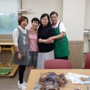 고강본주민지원센터 이미지