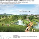 수원-1670 네이버블로그