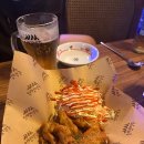 인쌩맥주(일산식사점)