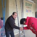부전농수산물새벽시장 이미지