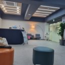 도앤다한의원 이미지