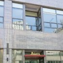 원희캐슬공인중개사사무소 이미지
