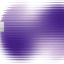 효령로 65 (1) 이미지