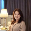 예뻐진오늘뷰티&아카데미