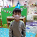 퍼니앤조이 이미지