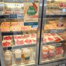 서울관악초등학교 | 샤브샤브 무한리필 샤브올데이 가격 고기 맥주 무제한 서울봉천점 후기 주차정보