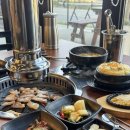 [아산/맛집] 미우한우 남성리점 - 아산신창맛집