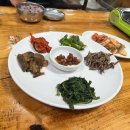 유경팜 다이닝코드