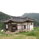 농암민박 이미지