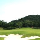 포라이즌 이미지