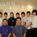 이젠치과의원 이미지